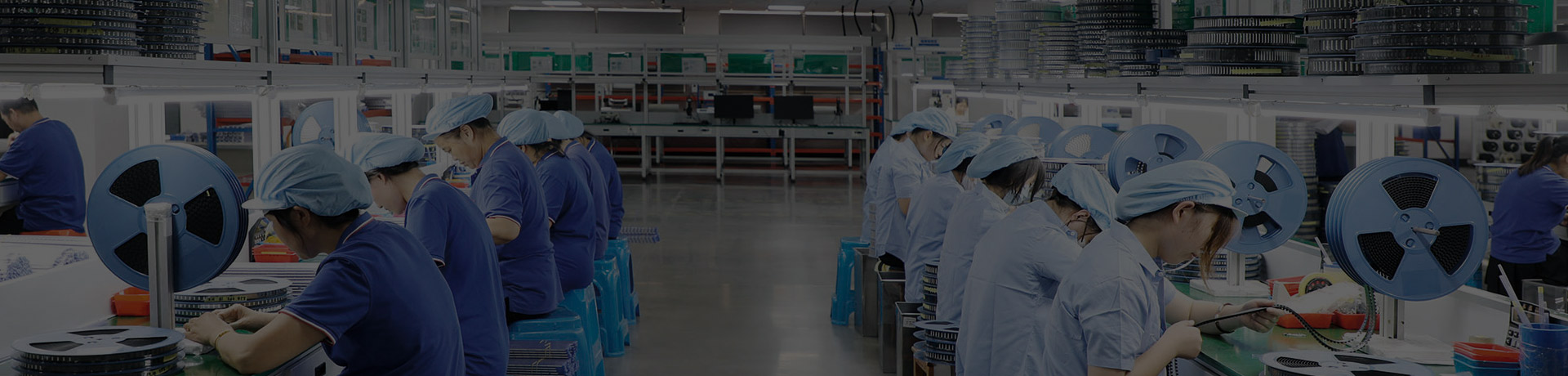 EAS貼片輕觸開(kāi)關(guān)