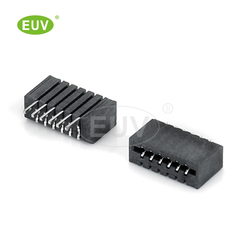 FPC連接器 間距1.0mm 柔性線路板SMT H29