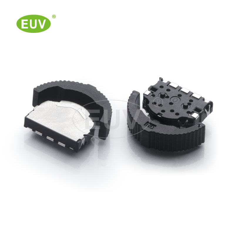 多功能開關(guān) 按鍵開關(guān)