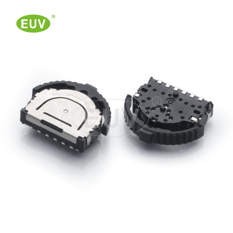 多功能開關 按鍵開關